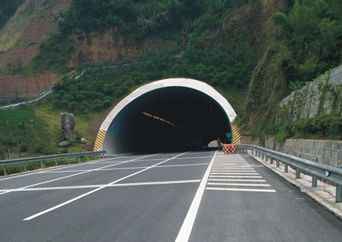 舟山要通高铁了！中国首个深海隧道铁路年底开工_哔哩哔哩_bilibili
