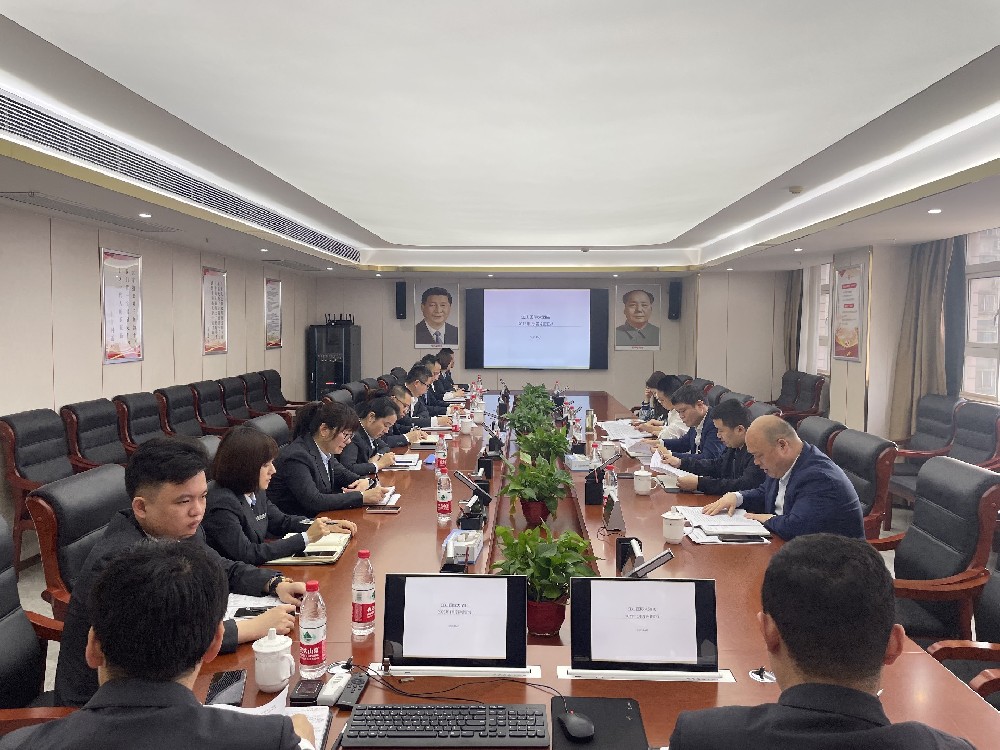1682491141138640.jpg 微信图片_20230426142648.jpg
