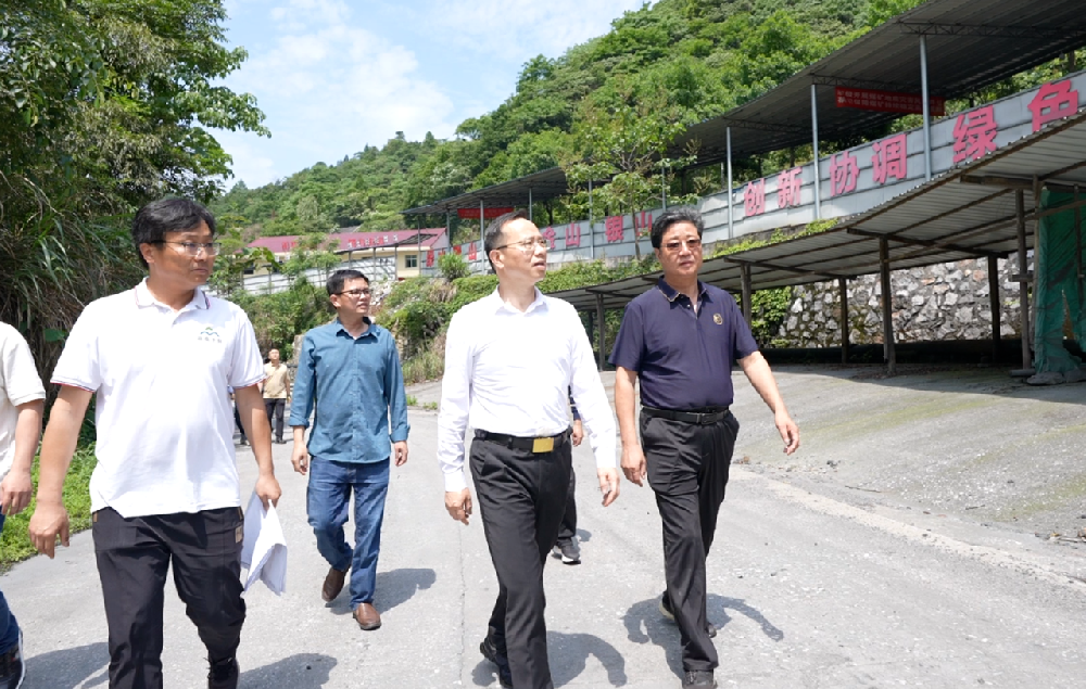 1683787929175446.png 微信图片_20230511145149.png