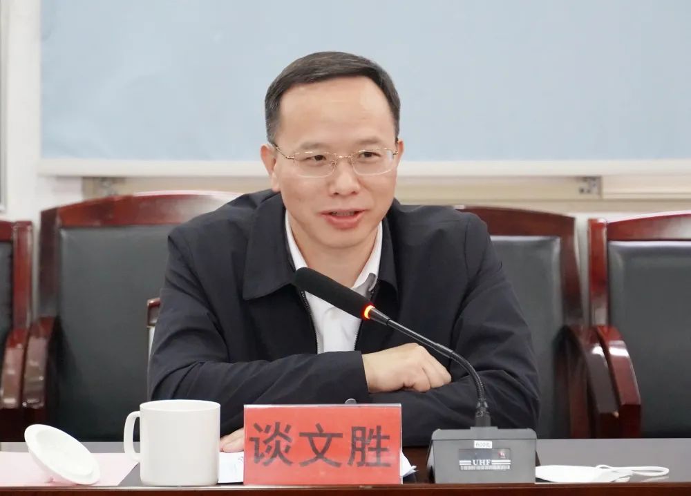 1683788833166327.jpg 微信图片_20230509151255.jpg