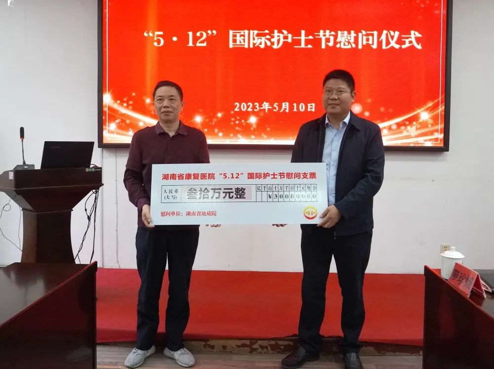 1683789523776471.jpg 微信图片_20230509151255.jpg
