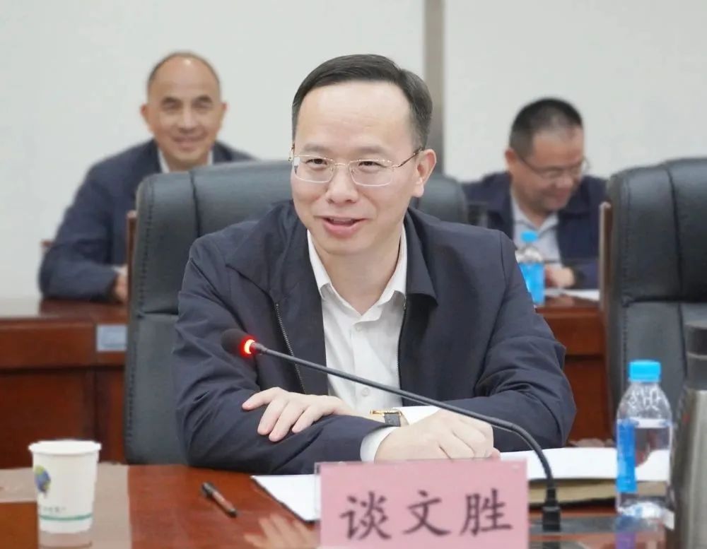 1683855976281829.jpg 微信图片_20230509151255.jpg