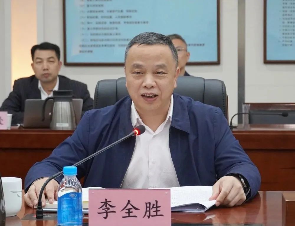 1683856424178719.jpg 微信图片_20230509151255.jpg