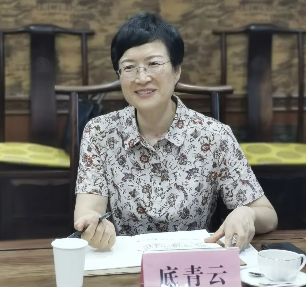 1690359818205921.jpg 微信图片_20230726151412.jpg