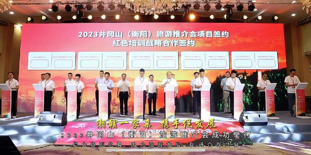 1690360010120685.png 图片4.png