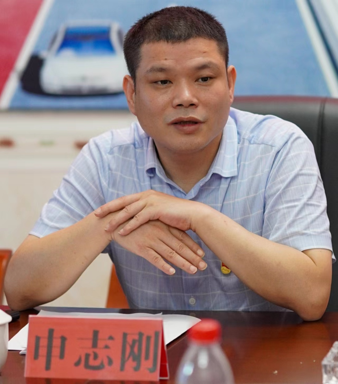 1690525271997859.png 图片2.png