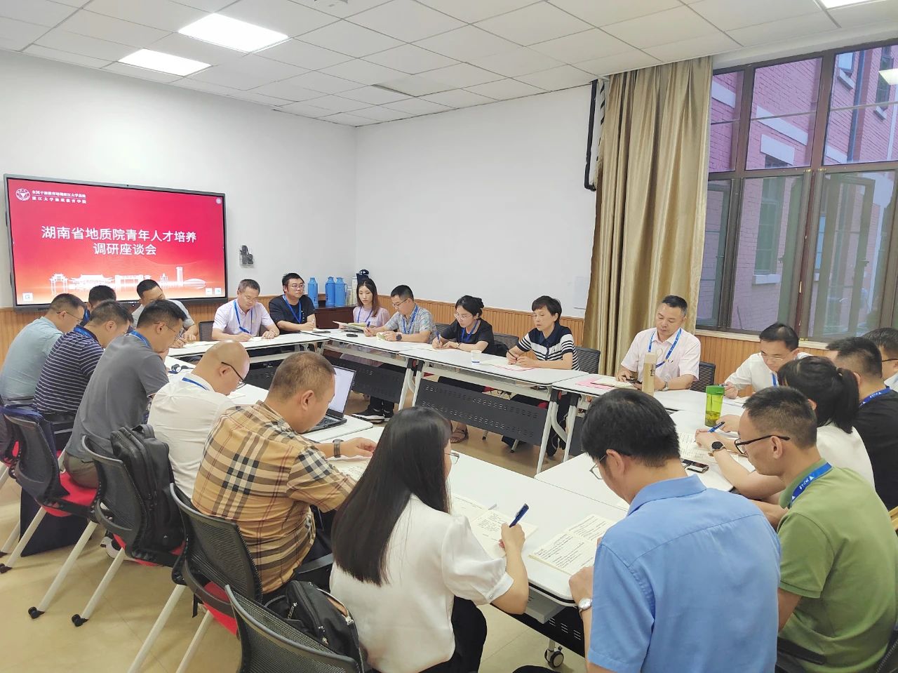 1691027260674360.jpg 微信图片_20230803094234_1.jpg