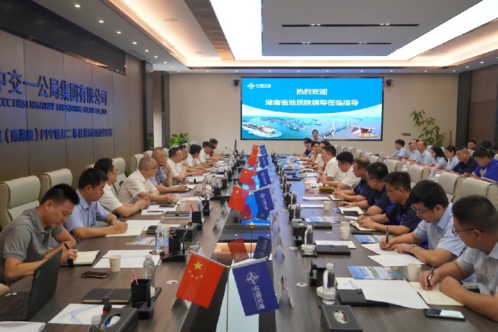 1691714759138184.jpg 微信图片_20230811084545.jpg