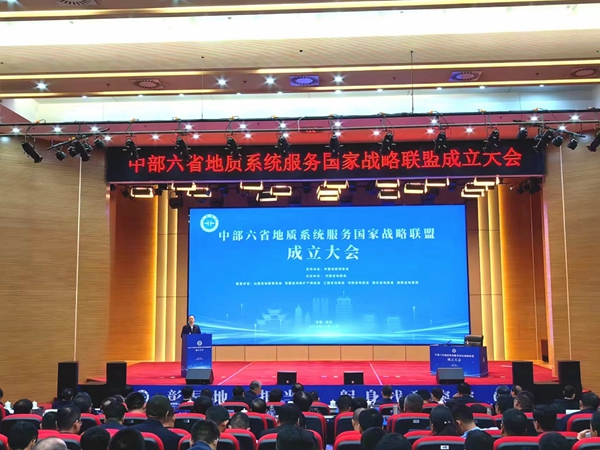 d43d80407ee1417784d617ad1055dac8.jpg