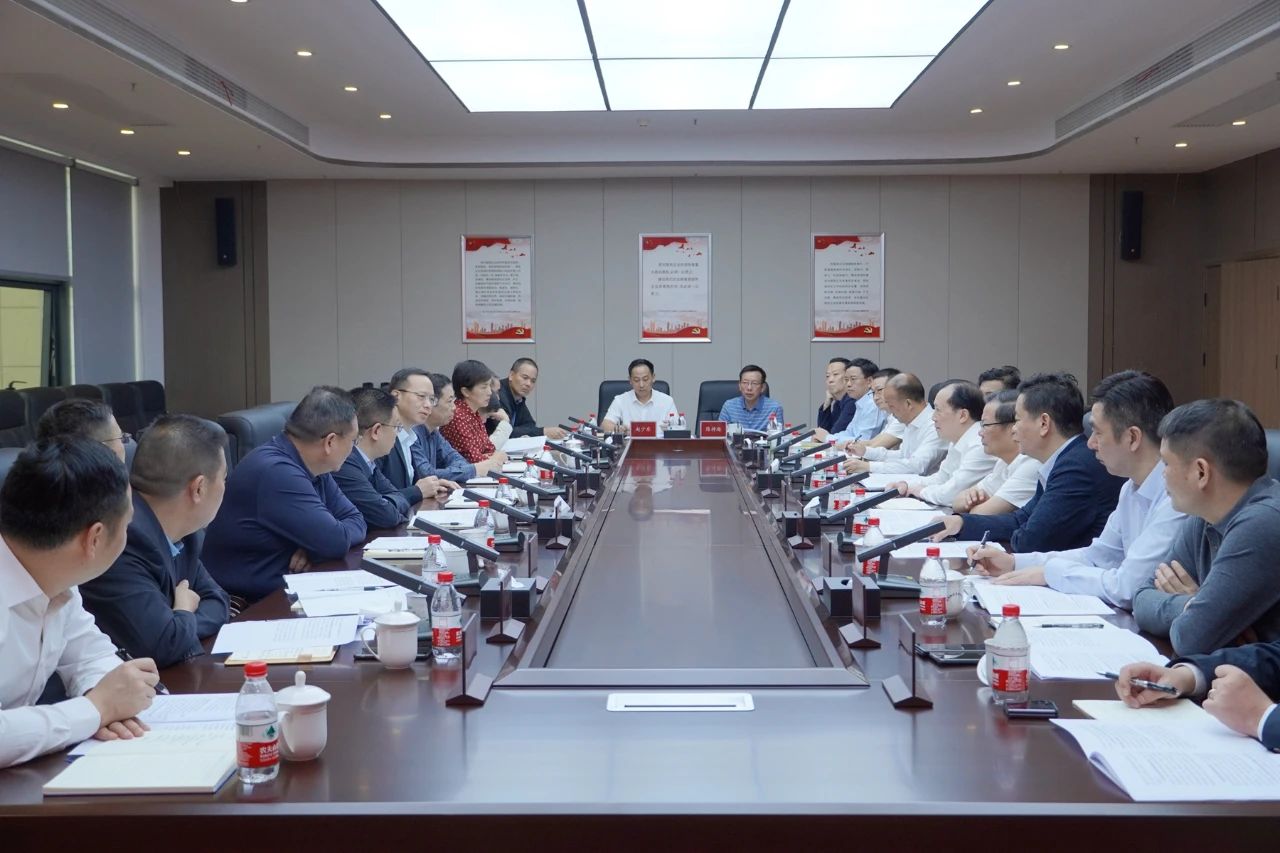 微信图片_20231030160604.jpg